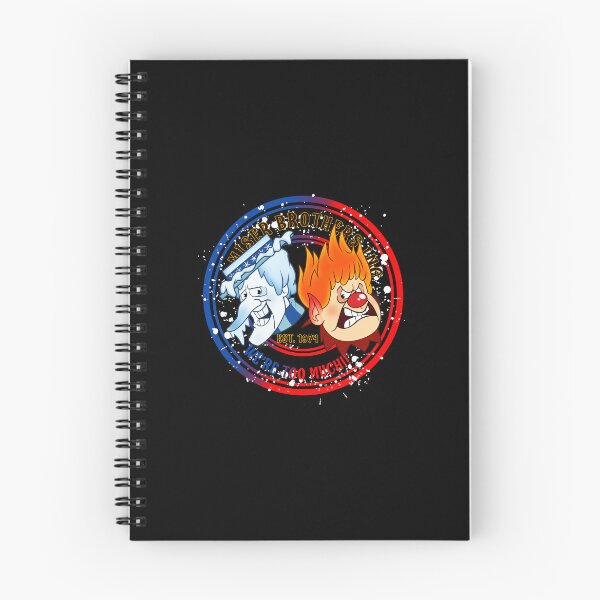 Item preview, We're Too Much  designed and sold by MolatedCoffee.