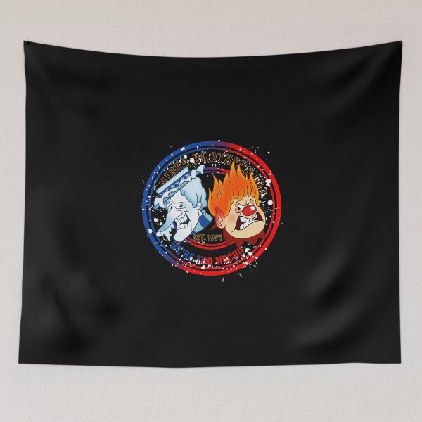 Item preview, We're Too Much  designed and sold by MolatedCoffee.