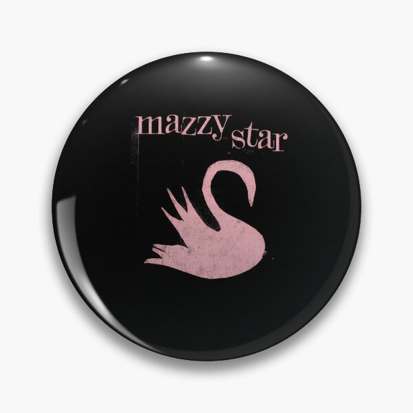 Item preview, Time By Concert 90s Of Best Band All 2025 designed and sold by GeoroSturgis.
