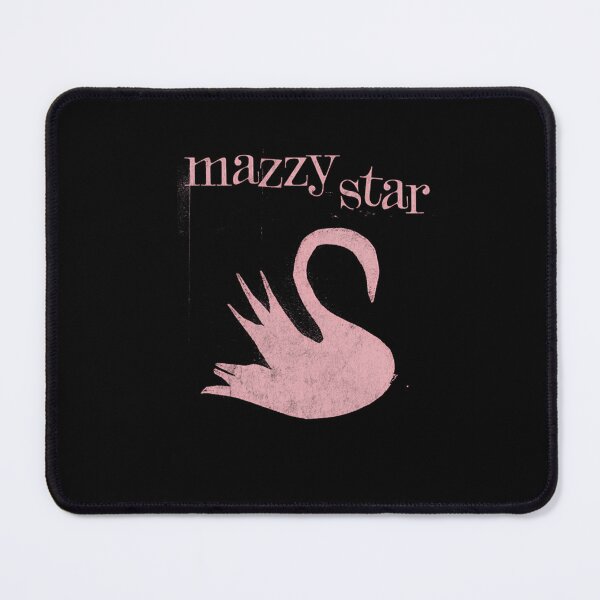 Item preview, Time By Concert 90s Of Best Band All 2025 designed and sold by GeoroSturgis.