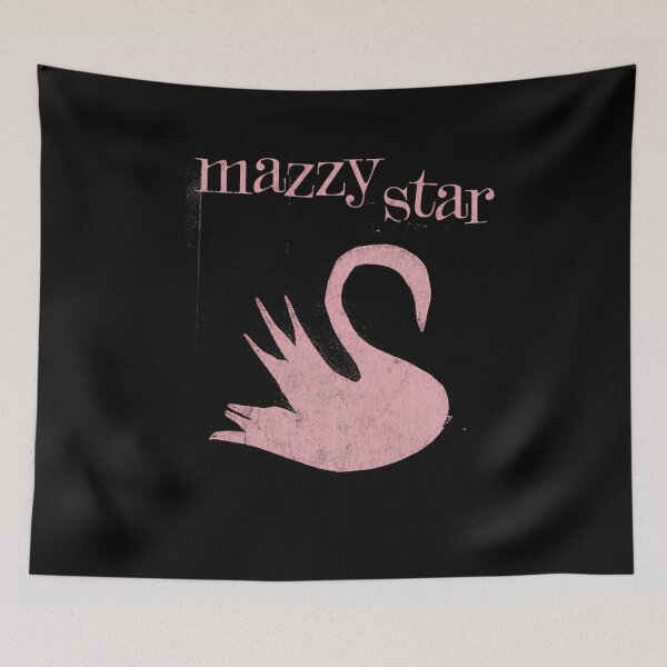 Item preview, Time By Concert 90s Of Best Band All 2025 designed and sold by GeoroSturgis.