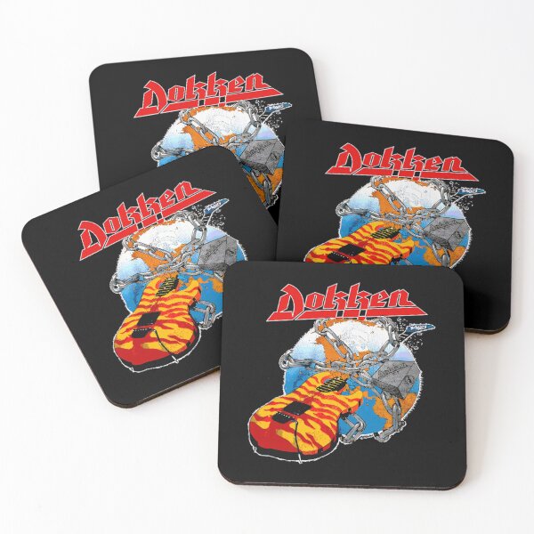 Item preview, album 80s retro vintage 90s rock popular song band tour 70s lyrics funny punk music designed and sold by BogdaSchade.
