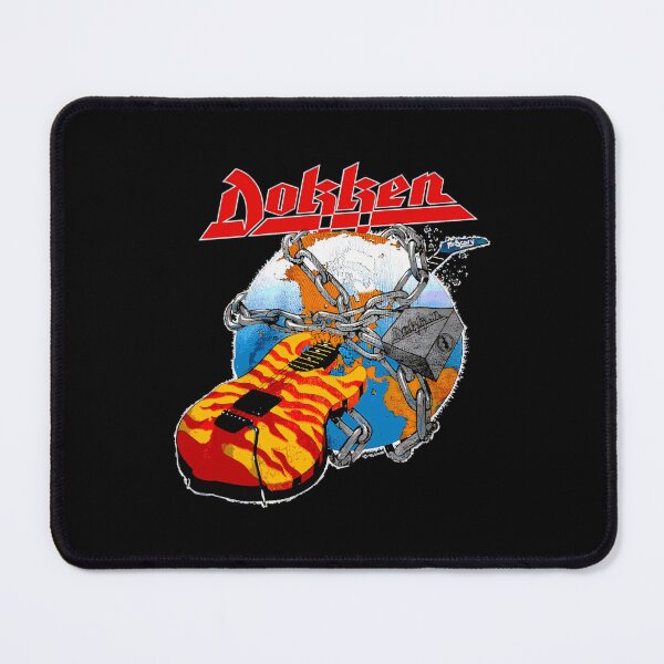 Item preview, album 80s retro vintage 90s rock popular song band tour 70s lyrics funny punk music designed and sold by BogdaSchade.