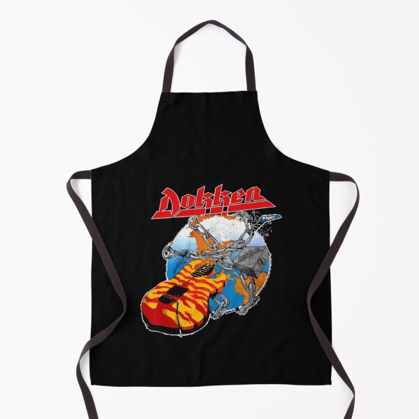 Item preview, album 80s retro vintage 90s rock popular song band tour 70s lyrics funny punk music designed and sold by BogdaSchade.