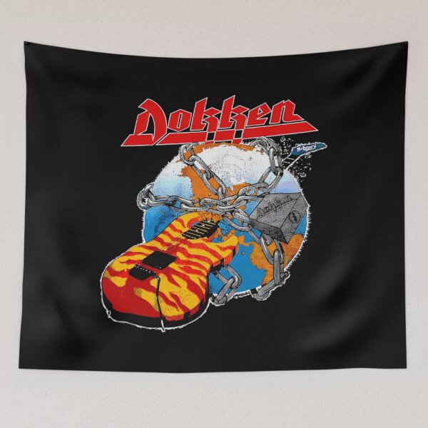 Item preview, album 80s retro vintage 90s rock popular song band tour 70s lyrics funny punk music designed and sold by BogdaSchade.