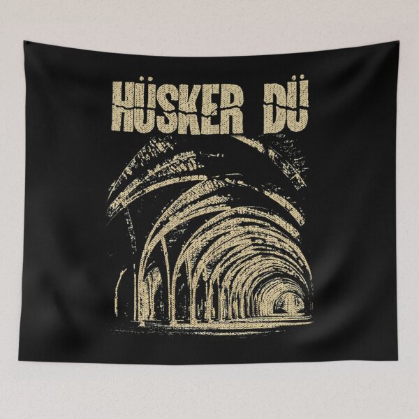 Item preview, Vintage America 80s Band Live Show Tour designed and sold by Blancocalico.