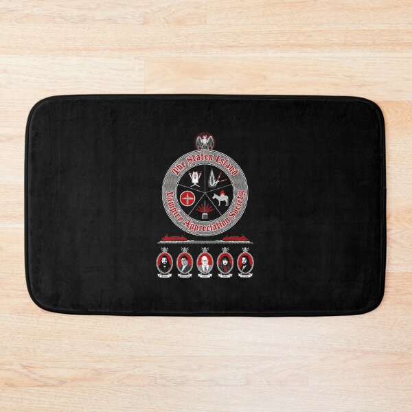 Item preview, Retro Horror Film Vintage Graphic designed and sold by Natilarage.