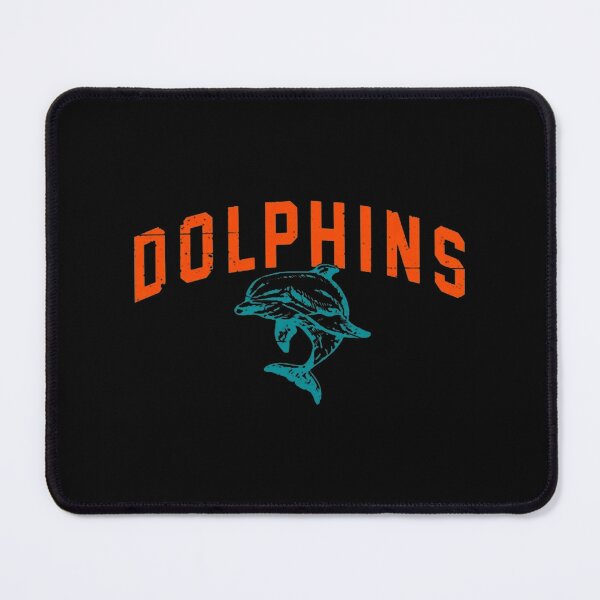 Item preview, Football - Miami Dolphins designed and sold by UniqueVc.