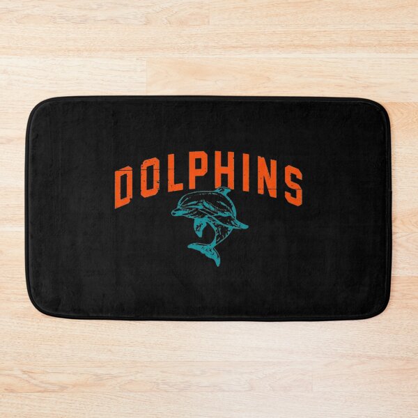 Item preview, Football - Miami Dolphins designed and sold by UniqueVc.
