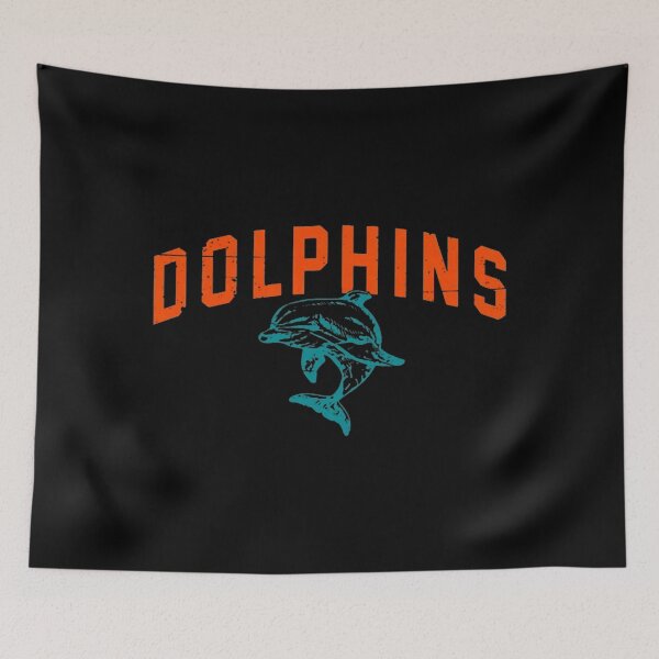 Item preview, Football - Miami Dolphins designed and sold by UniqueVc.