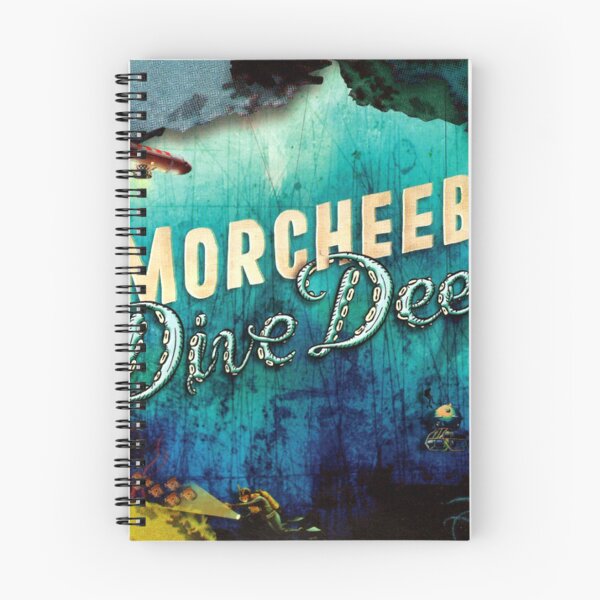 Item preview, Morcheeba Trip-Hop Legends designed and sold by danlliart.