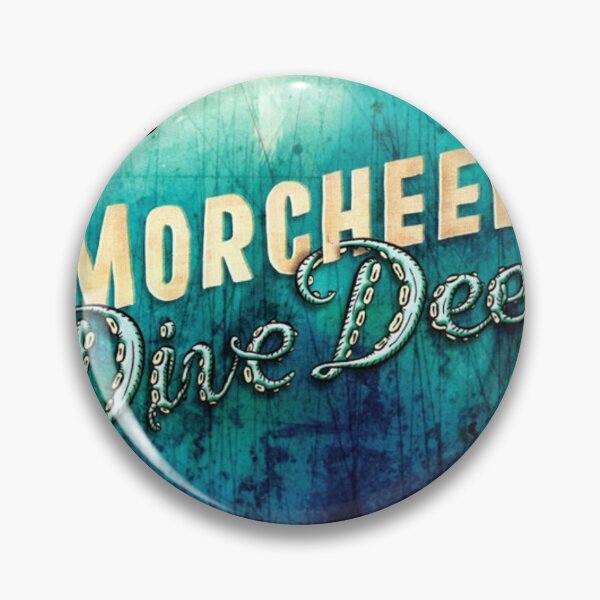 Item preview, Morcheeba Trip-Hop Legends designed and sold by danlliart.