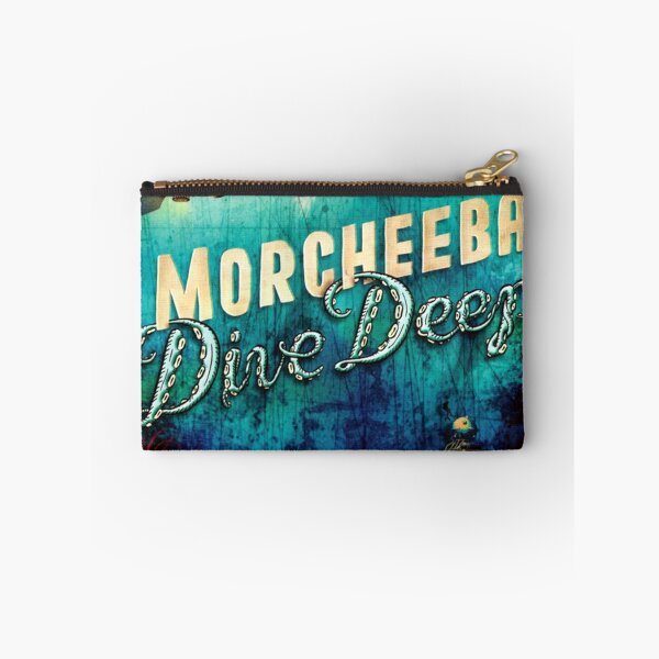 Item preview, Morcheeba Trip-Hop Legends designed and sold by danlliart.