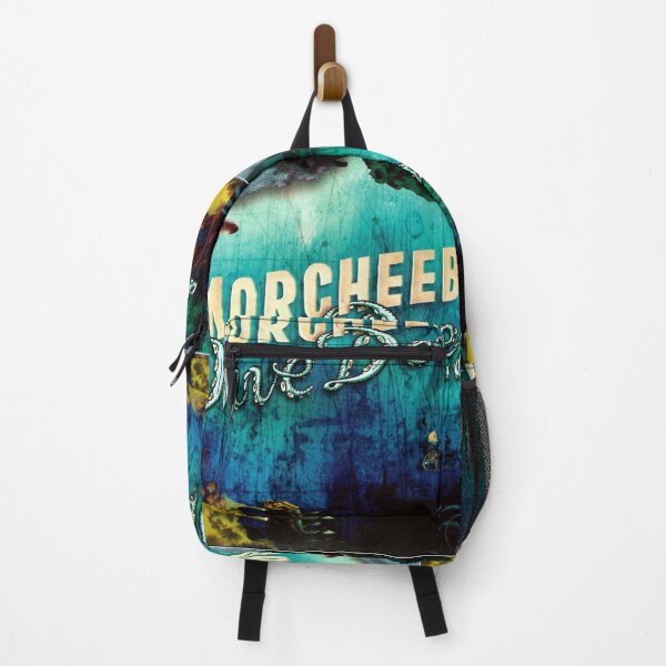 Item preview, Morcheeba Trip-Hop Legends designed and sold by danlliart.