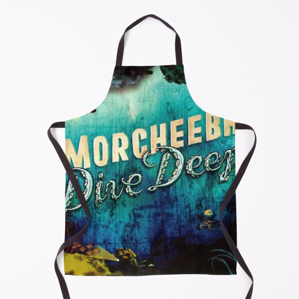 Item preview, Morcheeba Trip-Hop Legends designed and sold by danlliart.