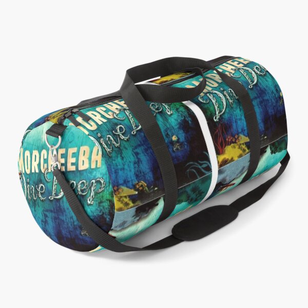 Item preview, Morcheeba Trip-Hop Legends designed and sold by danlliart.