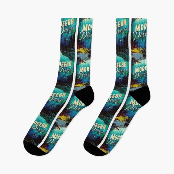 Item preview, Morcheeba Trip-Hop Legends designed and sold by danlliart.