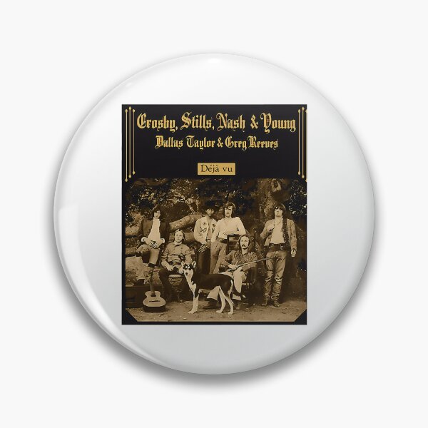 Item preview, band retro lyrics 80s vibe album music 70s 90s song vintage musician classic designed and sold by Aaronogagne.