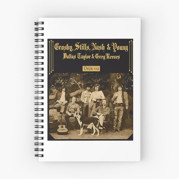 Item preview, band retro lyrics 80s vibe album music 70s 90s song vintage musician classic designed and sold by Aaronogagne.