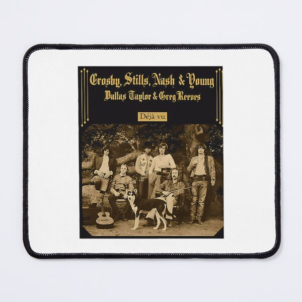 Item preview, band retro lyrics 80s vibe album music 70s 90s song vintage musician classic designed and sold by Aaronogagne.