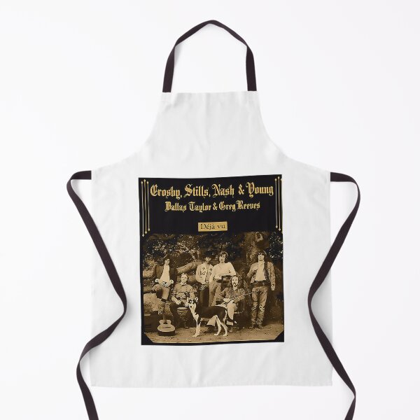 Item preview, band retro lyrics 80s vibe album music 70s 90s song vintage musician classic designed and sold by Aaronogagne.
