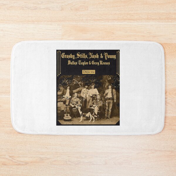 Item preview, band retro lyrics 80s vibe album music 70s 90s song vintage musician classic designed and sold by Aaronogagne.