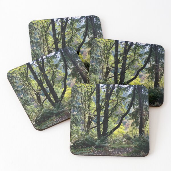 Item preview, Rooted Stillness designed and sold by Beautyremains.