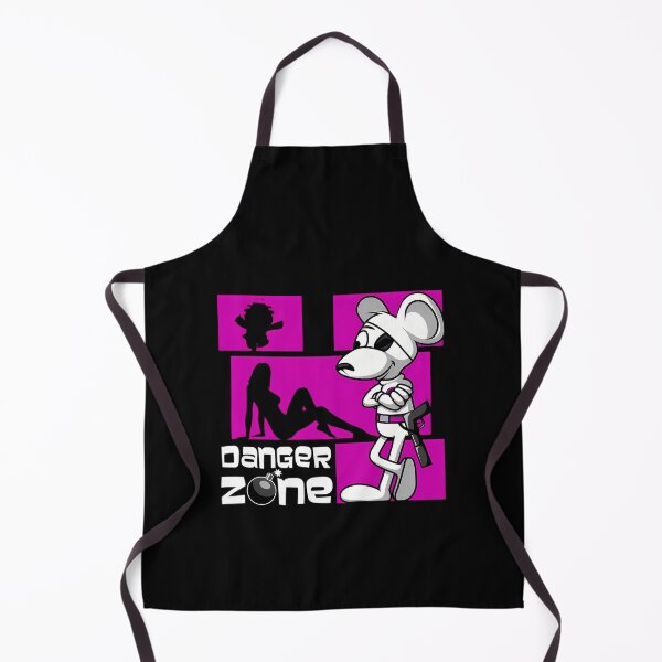 Item preview, 80s Cartoon Retro Funny Mouse Movie Vintage designed and sold by TMcConnellK.
