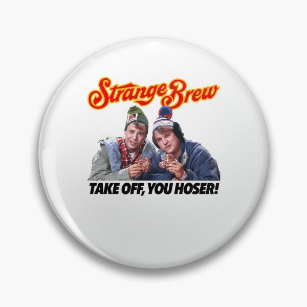 Item preview, 90s comedy tv funny vintage retro flims series movie classic adults designed and sold by Williammarger.