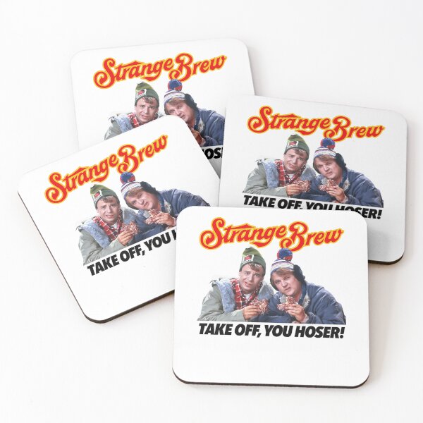 Item preview, 90s comedy tv funny vintage retro flims series movie classic adults designed and sold by Williammarger.