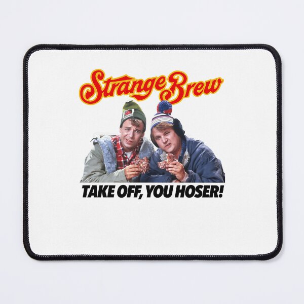 Item preview, 90s comedy tv funny vintage retro flims series movie classic adults designed and sold by Williammarger.