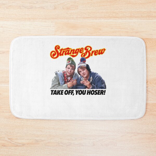 Item preview, 90s comedy tv funny vintage retro flims series movie classic adults designed and sold by Williammarger.