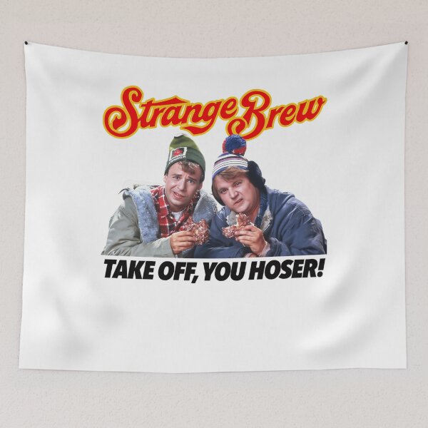 Item preview, 90s comedy tv funny vintage retro flims series movie classic adults designed and sold by Williammarger.