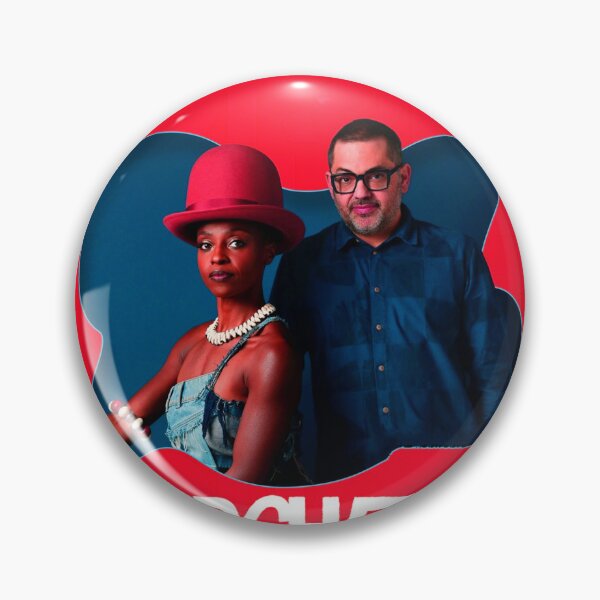 Item preview, Morcheeba Trip-Hop Legends designed and sold by danlliart.