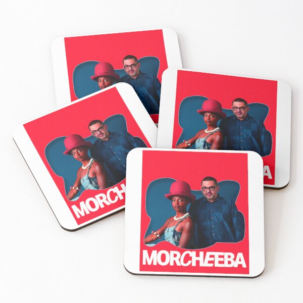 Item preview, Morcheeba Trip-Hop Legends designed and sold by danlliart.