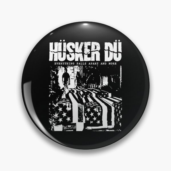 Item preview, Live Tour Show 80s America Vintage Band designed and sold by Blancocalico.