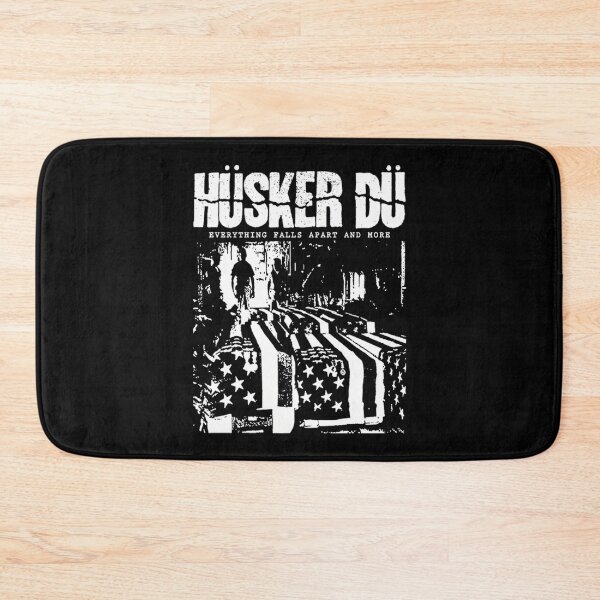 Item preview, Live Tour Show 80s America Vintage Band designed and sold by Blancocalico.