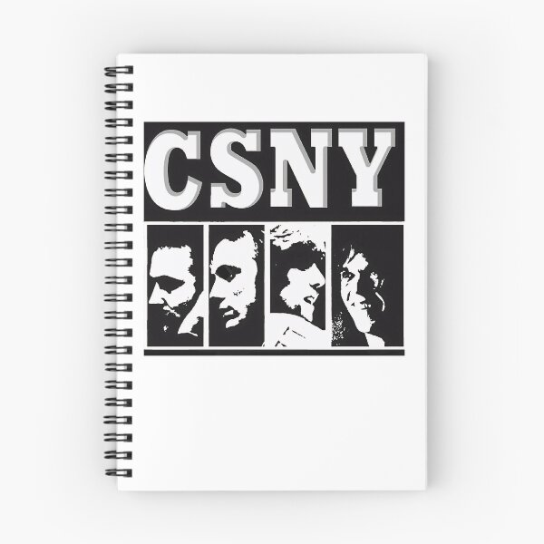 Item preview, band 90s classic vintage 80s musician 70s album song lyrics retro vibe music designed and sold by Aaronogagne.