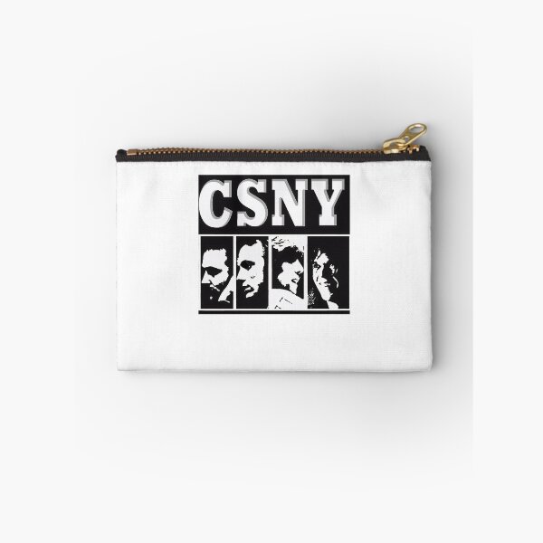 Item preview, band 90s classic vintage 80s musician 70s album song lyrics retro vibe music designed and sold by Aaronogagne.