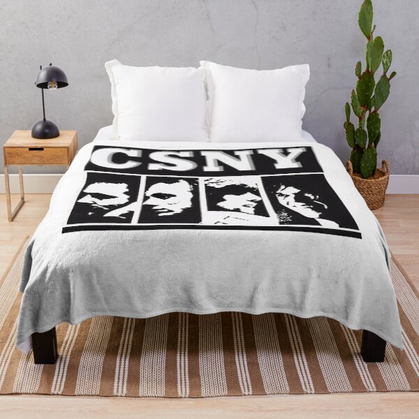 Item preview, band 90s classic vintage 80s musician 70s album song lyrics retro vibe music designed and sold by Aaronogagne.