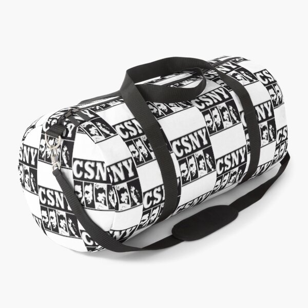 Artikelvorschau, Band 90er Jahre Klassiker Vintage 80er Jahre Musiker 70er Jahre Album Songtexte Retro Vibe Musik entworfen und verkauft von Aaronogagne.