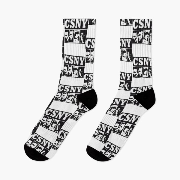 Item preview, band 90s classic vintage 80s musician 70s album song lyrics retro vibe music designed and sold by Aaronogagne.
