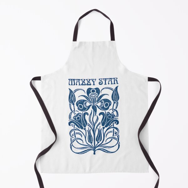 Item preview, Concert Best 2025 By All Of Time 90s Band designed and sold by GeoroSturgis.