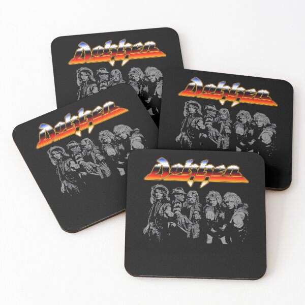 Item preview, rock album punk 70s popular 80s funny band retro music lyrics song vintage 90s tour designed and sold by BogdaSchade.