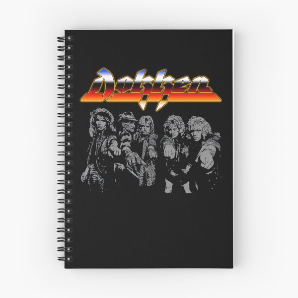 Item preview, rock album punk 70s popular 80s funny band retro music lyrics song vintage 90s tour designed and sold by BogdaSchade.