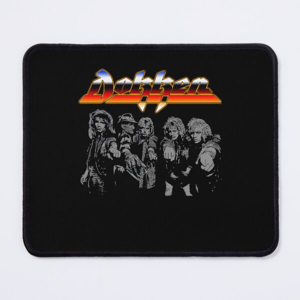 Item preview, rock album punk 70s popular 80s funny band retro music lyrics song vintage 90s tour designed and sold by BogdaSchade.