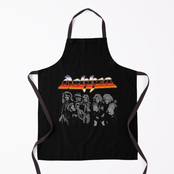 Item preview, rock album punk 70s popular 80s funny band retro music lyrics song vintage 90s tour designed and sold by BogdaSchade.
