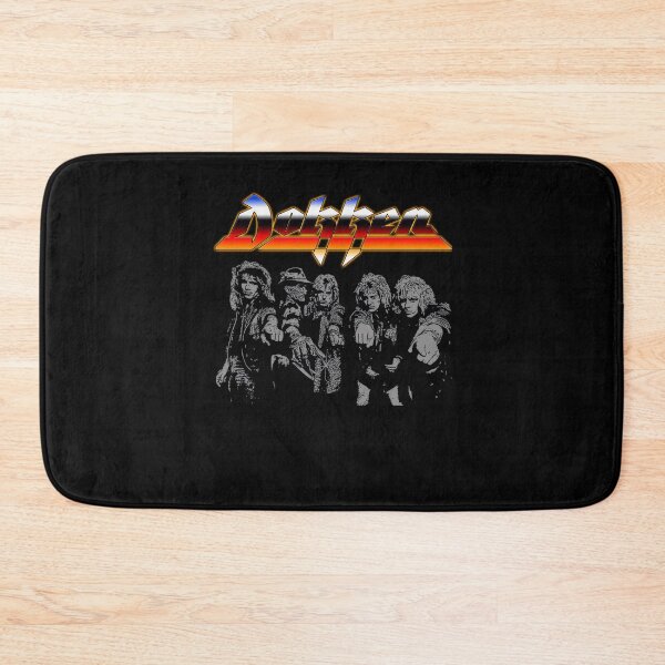 Item preview, rock album punk 70s popular 80s funny band retro music lyrics song vintage 90s tour designed and sold by BogdaSchade.