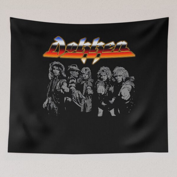 Item preview, rock album punk 70s popular 80s funny band retro music lyrics song vintage 90s tour designed and sold by BogdaSchade.