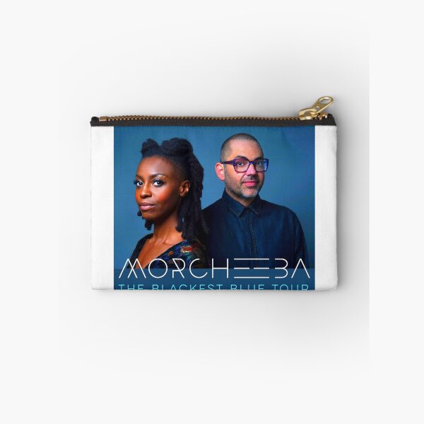 Item preview, Morcheeba Trip-Hop Legends designed and sold by danlliart.